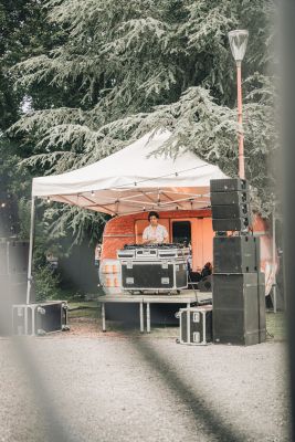 La Tournée des Apéros Montois IV - Galerie photo #49